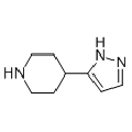 anti-HYAL1 antibody (Hyaluronidase-1) (N-Term)