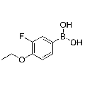 anti-HYAL1 antibody (Hyaluronidase-1) (N-Term)