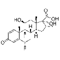 anti-HYAL1 antibody (Hyaluronidase-1) (N-Term)