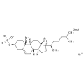 anti-HYAL1 antibody (Hyaluronidase-1) (N-Term)