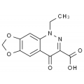 anti-HYAL1 antibody (Hyaluronidase-1) (N-Term)