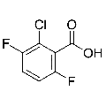 anti-HYAL1 antibody (Hyaluronidase-1) (N-Term)