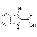 anti-HYAL1 antibody (Hyaluronidase-1) (N-Term)