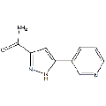 anti-HYAL1 antibody (Hyaluronidase-1) (N-Term)