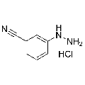anti-HYAL1 antibody (Hyaluronidase-1) (N-Term)
