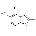 anti-HYAL1 antibody (Hyaluronidase-1) (N-Term)