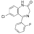 anti-HYAL1 antibody (Hyaluronidase-1) (N-Term)