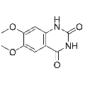 anti-HYAL1 antibody (Hyaluronidase-1) (N-Term)