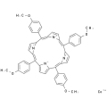 anti-HYAL1 antibody (Hyaluronidase-1) (N-Term)