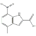 anti-HYAL1 antibody (Hyaluronidase-1) (N-Term)