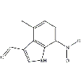 anti-HYAL1 antibody (Hyaluronidase-1) (N-Term)