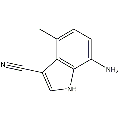 anti-HYAL1 antibody (Hyaluronidase-1) (N-Term)