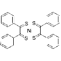 anti-HYAL1 antibody (Hyaluronidase-1) (N-Term)