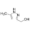 anti-HYAL1 antibody (Hyaluronidase-1) (N-Term)