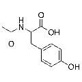 anti-HYAL1 antibody (Hyaluronidase-1) (N-Term)