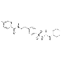 anti-HYAL1 antibody (Hyaluronidase-1) (N-Term)