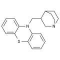 anti-HYAL1 antibody (Hyaluronidase-1) (N-Term)