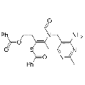 anti-HYAL1 antibody (Hyaluronidase-1) (N-Term)