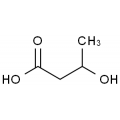 anti-HYAL1 antibody (Hyaluronidase-1) (N-Term)