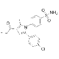 anti-HYAL1 antibody (Hyaluronidase-1) (N-Term)
