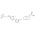 anti-HYAL1 antibody (Hyaluronidase-1) (N-Term)