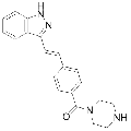 anti-HYAL1 antibody (Hyaluronidase-1) (N-Term)