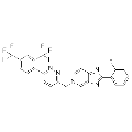 anti-HYAL1 antibody (Hyaluronidase-1) (N-Term)