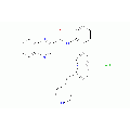 anti-HYAL1 antibody (Hyaluronidase-1) (N-Term)