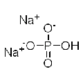 anti-HYAL1 antibody (Hyaluronidase-1) (N-Term)