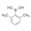 anti-HYAL1 antibody (Hyaluronidase-1) (N-Term)