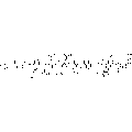 anti-HYAL1 antibody (Hyaluronidase-1) (N-Term)