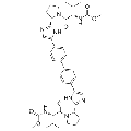 anti-HYAL1 antibody (Hyaluronidase-1) (N-Term)