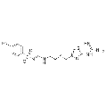 anti-HYAL1 antibody (Hyaluronidase-1) (N-Term)