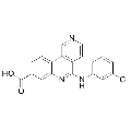 anti-HYAL1 antibody (Hyaluronidase-1) (N-Term)
