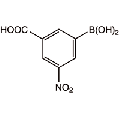 anti-HYAL1 antibody (Hyaluronidase-1) (N-Term)