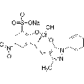 anti-HYAL1 antibody (Hyaluronidase-1) (N-Term)