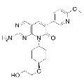 anti-HYAL1 antibody (Hyaluronidase-1) (N-Term)