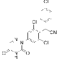 anti-HYAL1 antibody (Hyaluronidase-1) (N-Term)