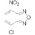 anti-HYAL1 antibody (Hyaluronidase-1) (N-Term)