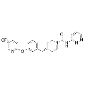 anti-HYAL1 antibody (Hyaluronidase-1) (N-Term)
