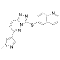 anti-HYAL1 antibody (Hyaluronidase-1) (N-Term)