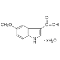 anti-HYAL1 antibody (Hyaluronidase-1) (N-Term)