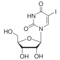anti-HYAL1 antibody (Hyaluronidase-1) (N-Term)
