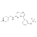 anti-HYAL1 antibody (Hyaluronidase-1) (N-Term)