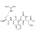 anti-HYAL1 antibody (Hyaluronidase-1) (N-Term)