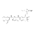 anti-HYAL1 antibody (Hyaluronidase-1) (N-Term)