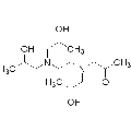 anti-HYAL1 antibody (Hyaluronidase-1) (N-Term)