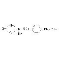 anti-HYAL1 antibody (Hyaluronidase-1) (N-Term)