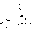 anti-HYAL1 antibody (Hyaluronidase-1) (N-Term)
