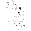 anti-HYAL1 antibody (Hyaluronidase-1) (N-Term)